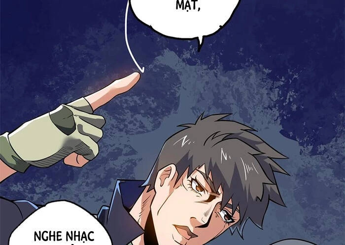 Nguyên Long Chapter 175 - 4