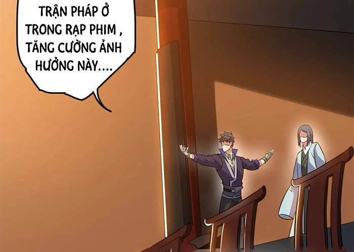 Nguyên Long Chapter 175 - 8