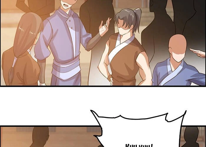 Nguyên Long Chapter 175 - 14