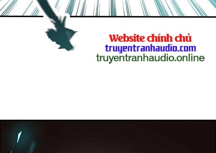 Nguyên Long Chapter 175 - 22