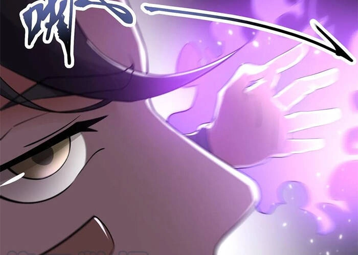 Nguyên Long Chapter 175 - 26