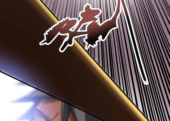 Nguyên Long Chapter 175 - 28