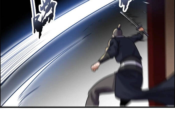 Nguyên Long Chapter 175 - 30