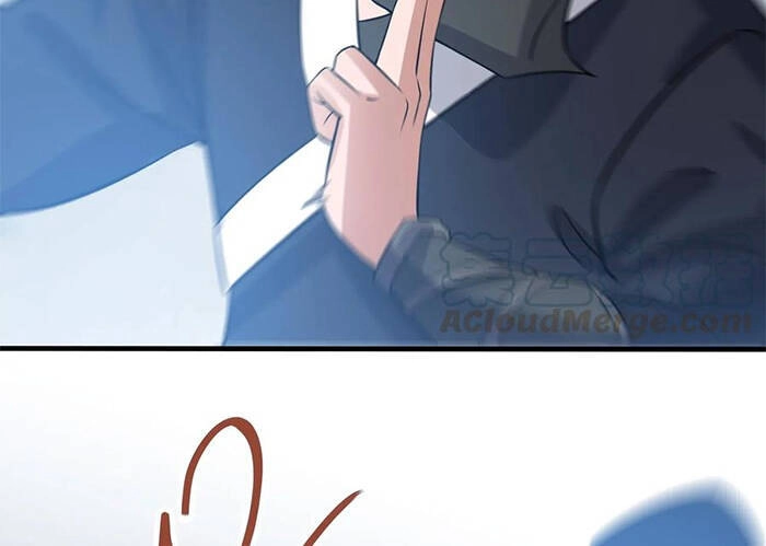 Nguyên Long Chapter 175 - 32