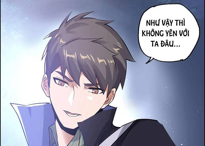 Nguyên Long Chapter 175 - 36