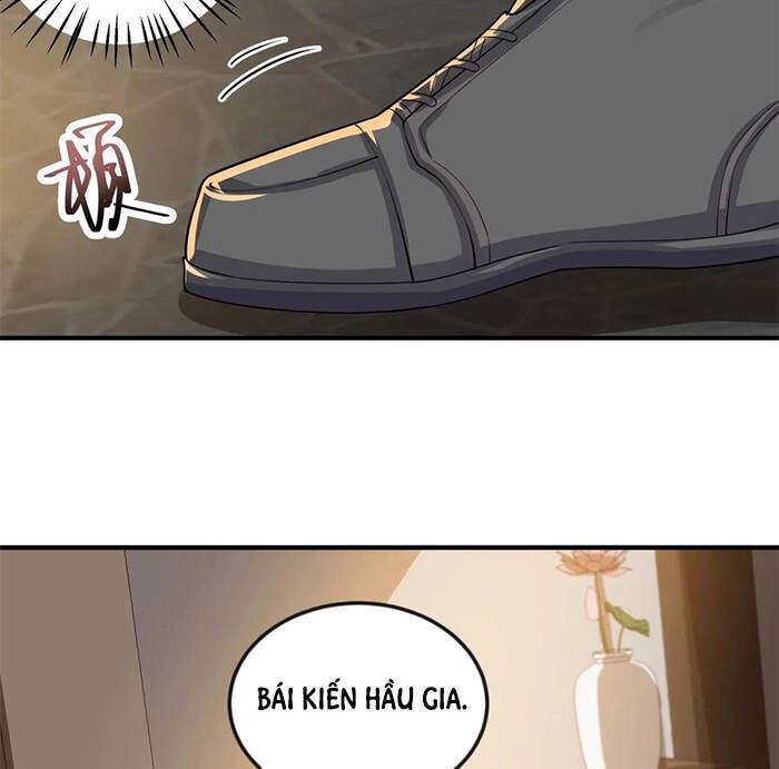 Nguyên Long Chapter 177 - 20