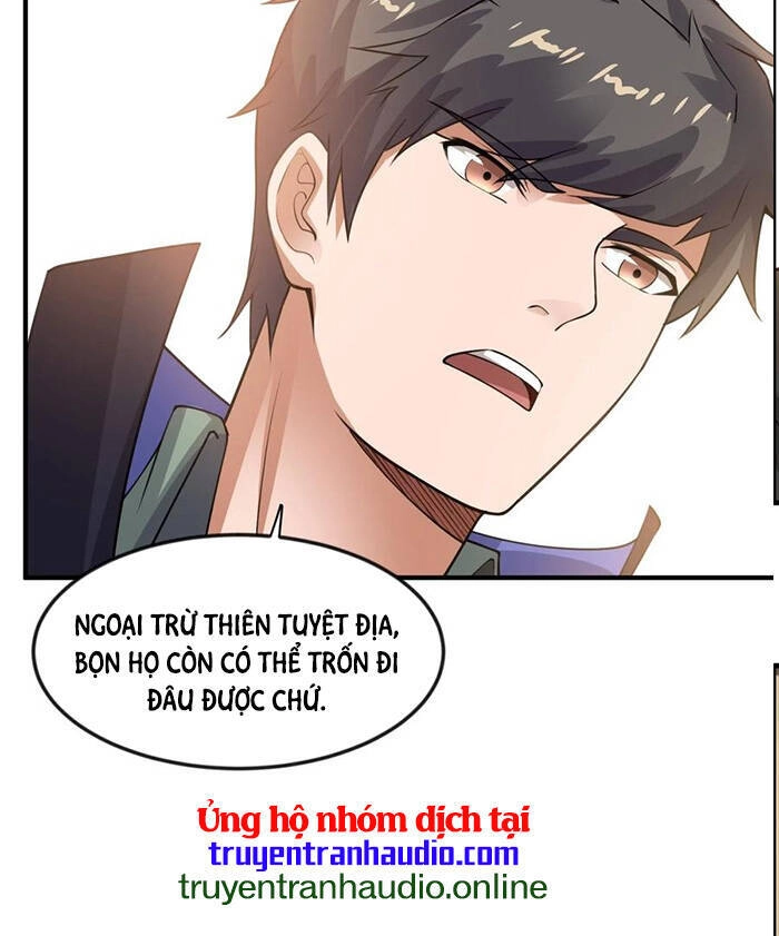 Nguyên Long Chapter 178 - 2