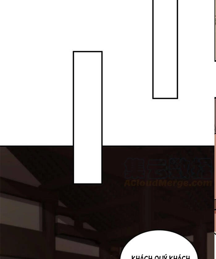 Nguyên Long Chapter 178 - 6