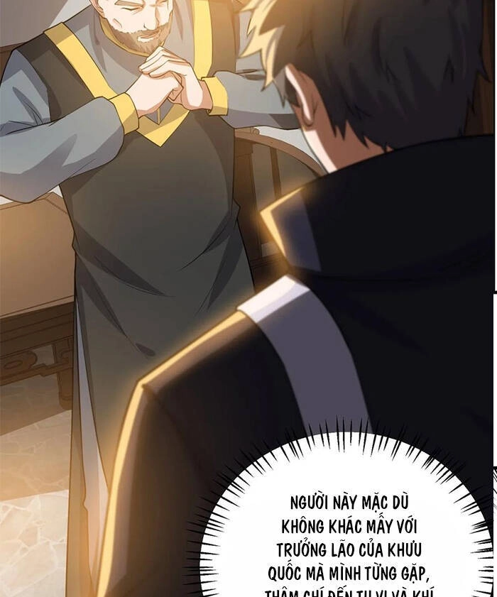 Nguyên Long Chapter 178 - 8