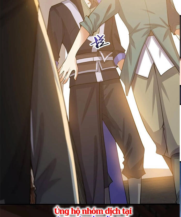Nguyên Long Chapter 178 - 10