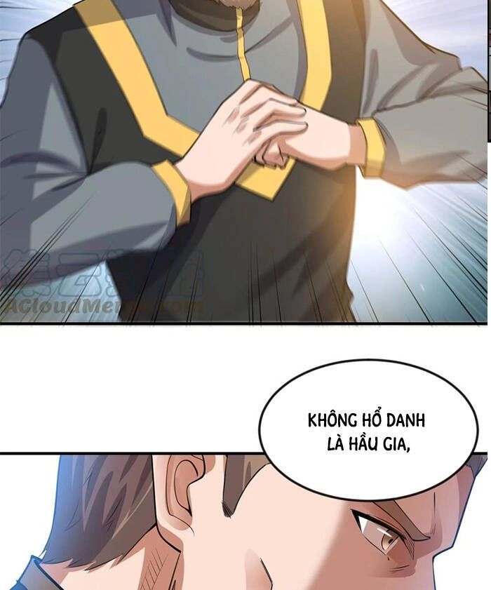 Nguyên Long Chapter 178 - 12