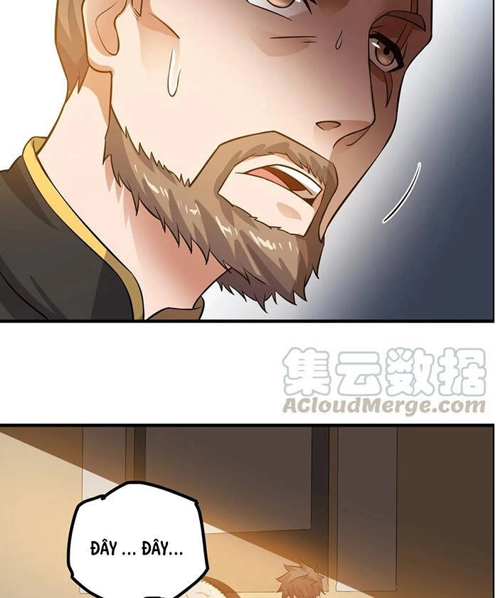 Nguyên Long Chapter 178 - 18
