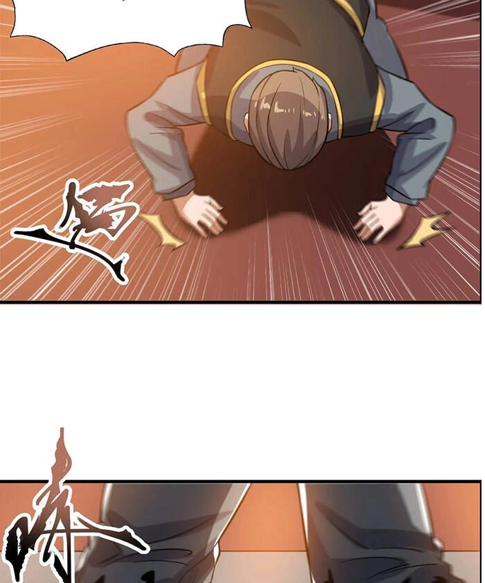 Nguyên Long Chapter 178 - 20