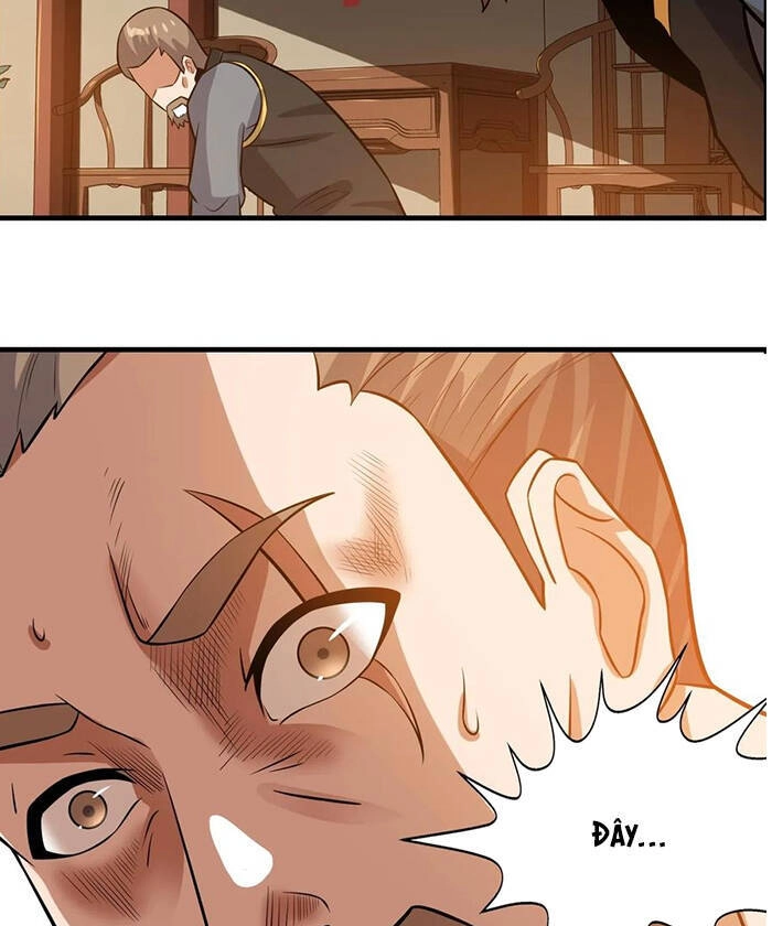 Nguyên Long Chapter 178 - 22