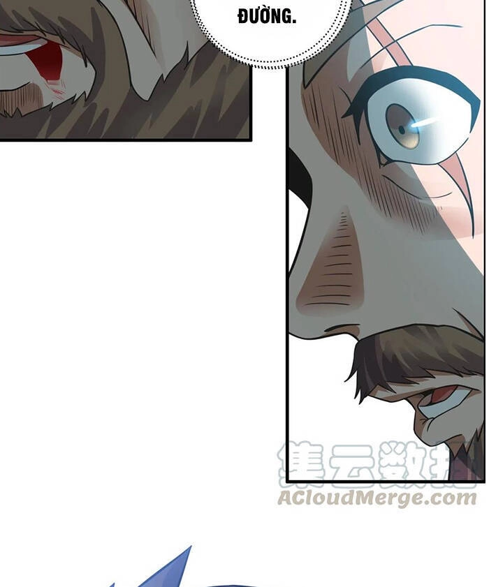 Nguyên Long Chapter 178 - 28