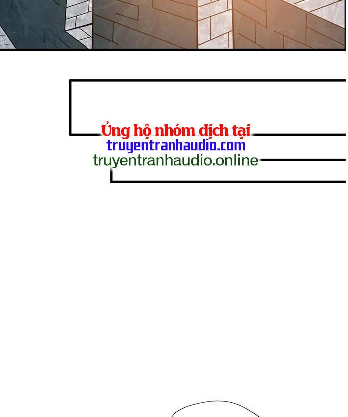 Nguyên Long Chapter 178 - 30