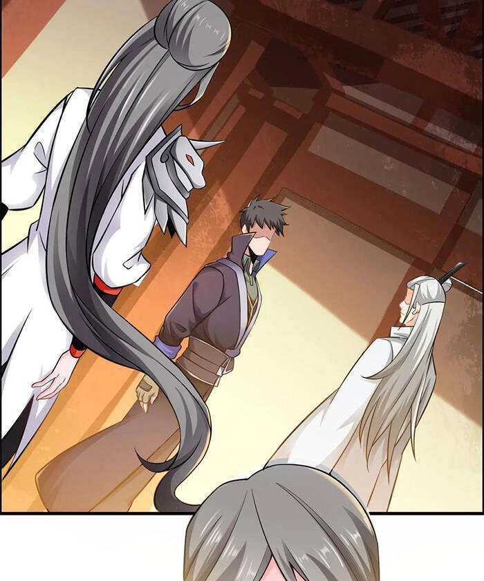 Nguyên Long Chapter 178 - 36