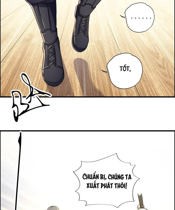Nguyên Long Chapter 178 - 38