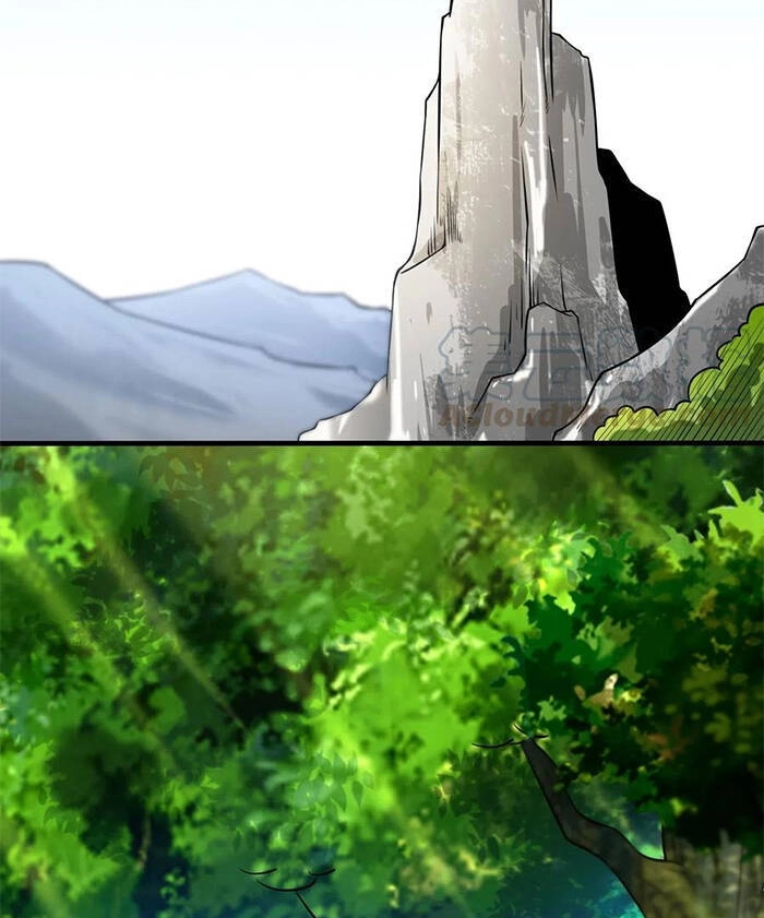 Nguyên Long Chapter 178 - 40