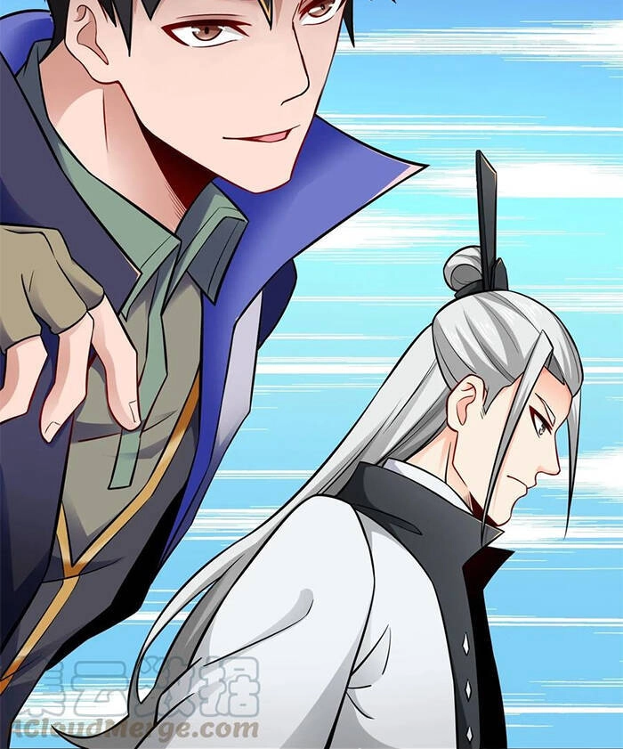 Nguyên Long Chapter 178 - 42