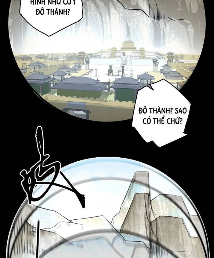 Nguyên Long Chapter 178 - 44