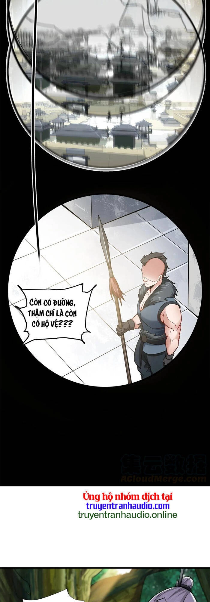 Nguyên Long Chapter 178 - 45