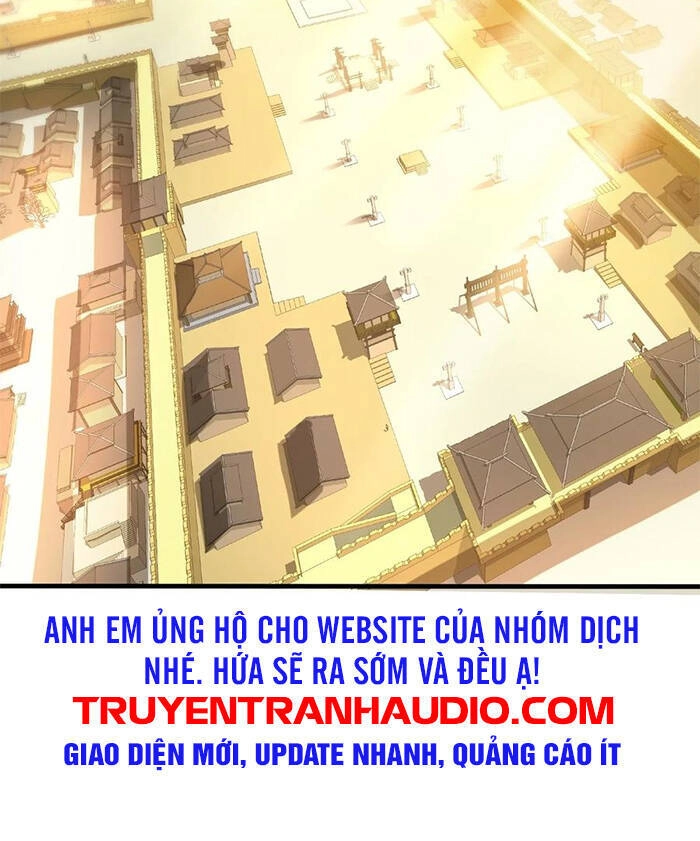 Nguyên Long Chapter 178 - 48