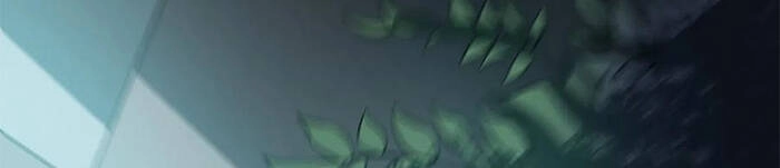 Nguyên Long Chapter 179 - 2