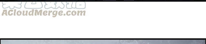 Nguyên Long Chapter 179 - 10