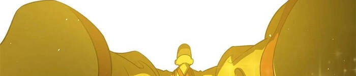 Nguyên Long Chapter 179 - 12