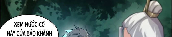 Nguyên Long Chapter 179 - 14