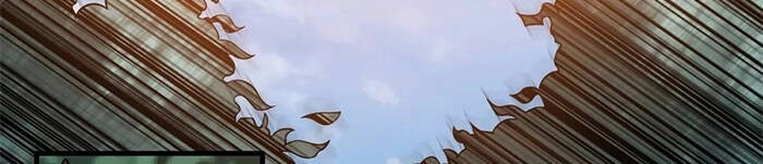 Nguyên Long Chapter 179 - 24