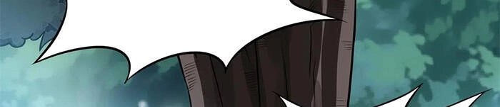 Nguyên Long Chapter 179 - 32