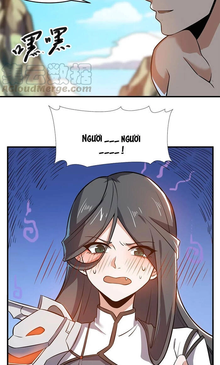 Nguyên Long Chapter 180 - 6