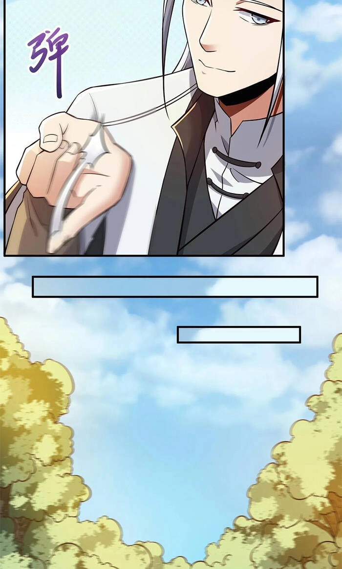 Nguyên Long Chapter 180 - 8