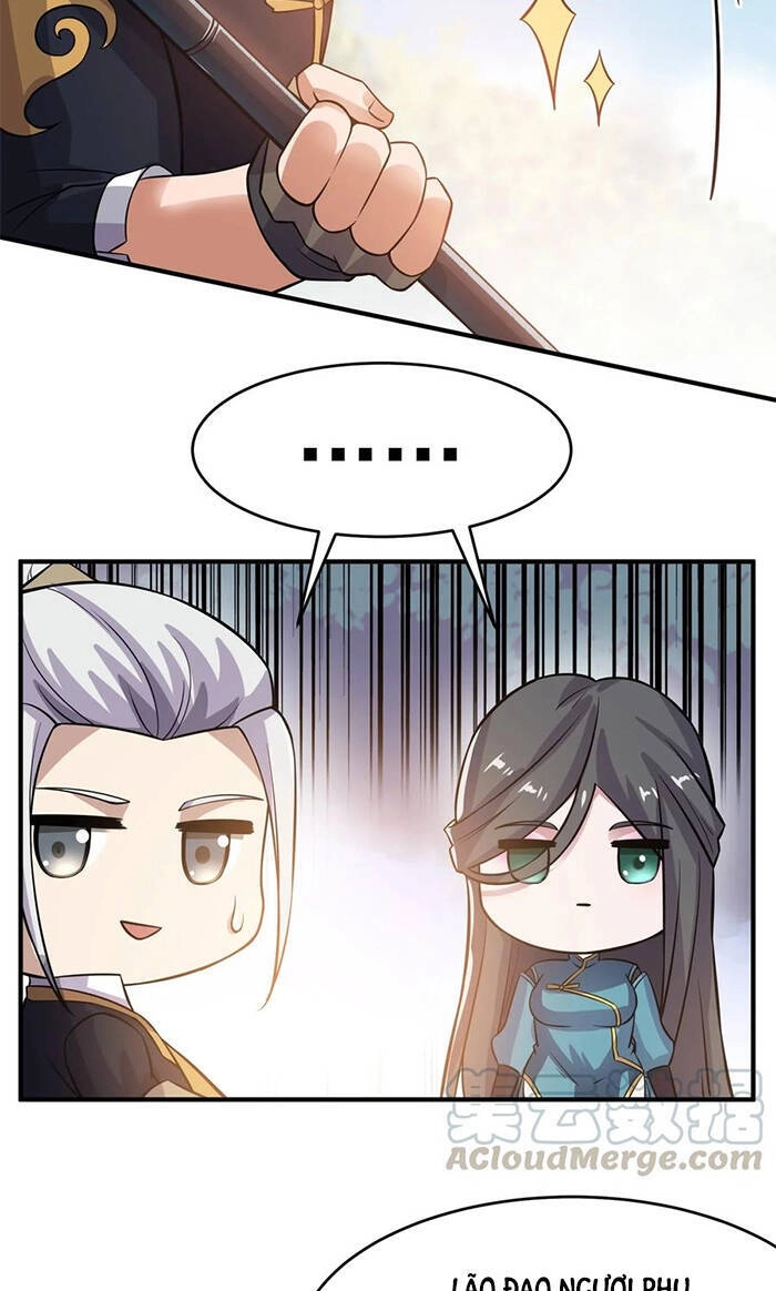 Nguyên Long Chapter 180 - 20