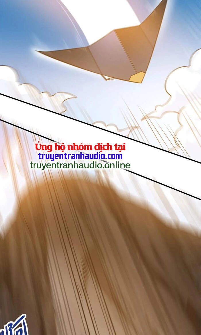 Nguyên Long Chapter 180 - 24