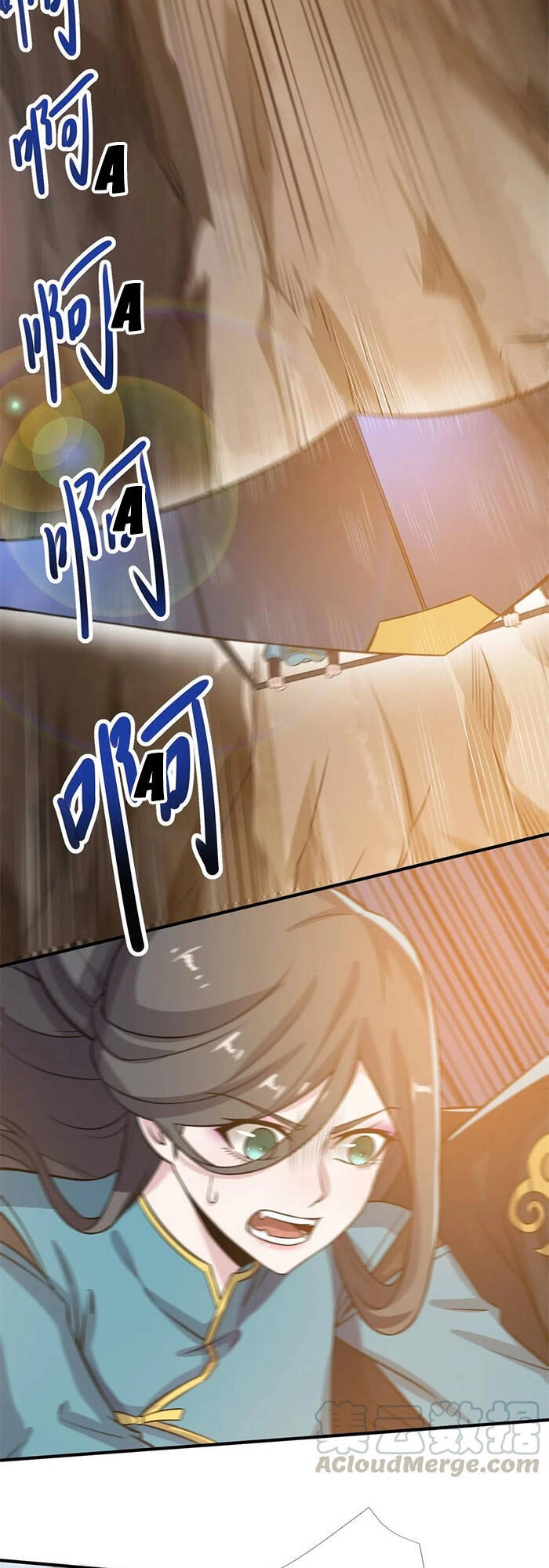 Nguyên Long Chapter 180 - 25