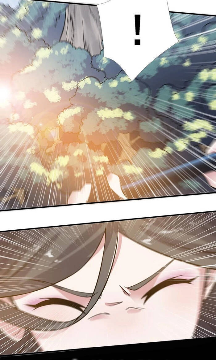 Nguyên Long Chapter 180 - 26