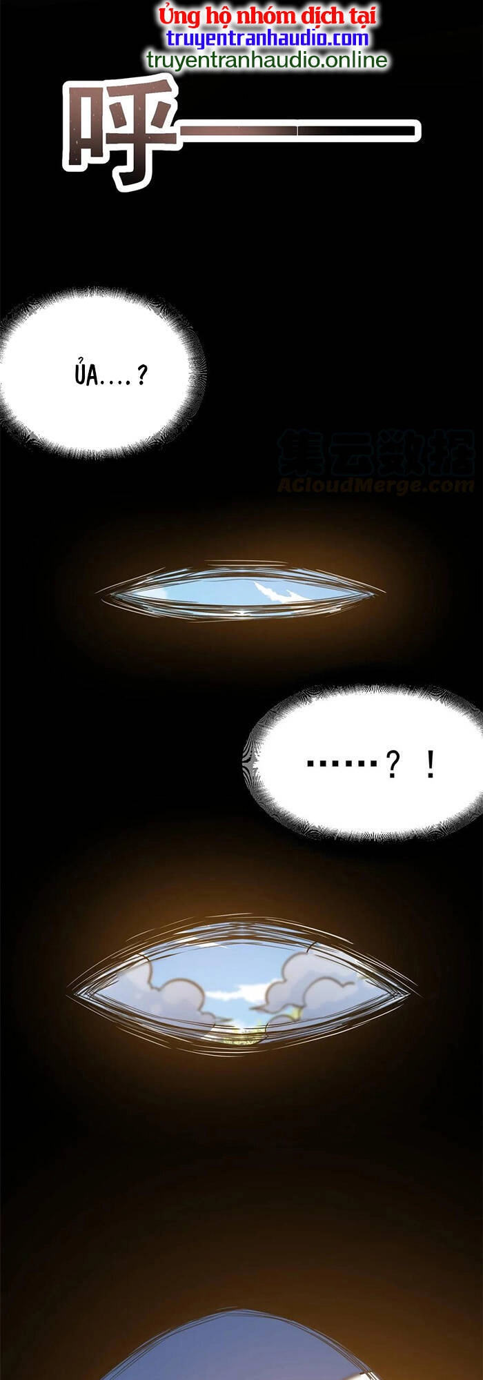 Nguyên Long Chapter 180 - 27