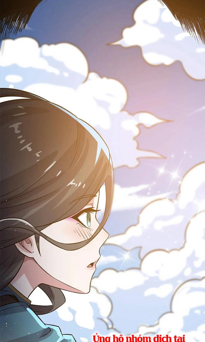 Nguyên Long Chapter 180 - 28