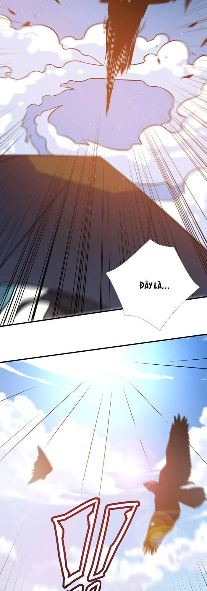 Nguyên Long Chapter 180 - 31