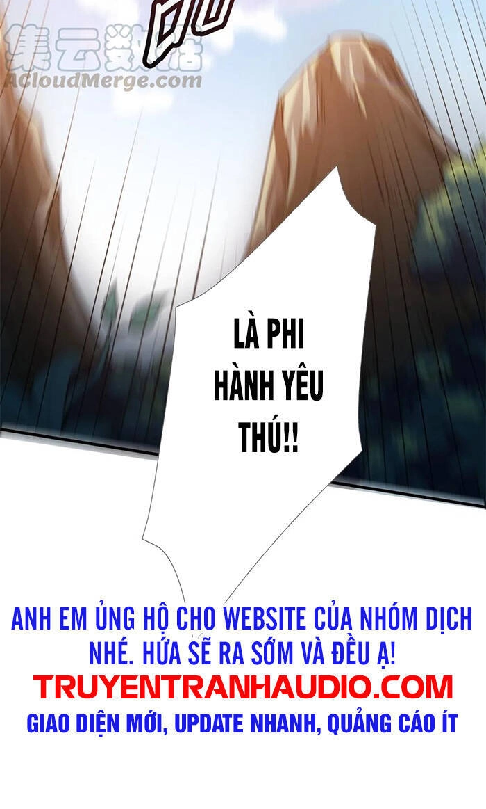 Nguyên Long Chapter 180 - 32