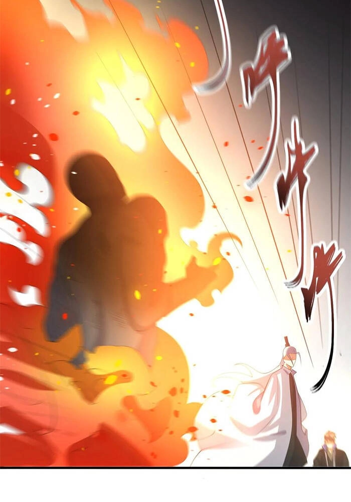 Nguyên Long Chapter 184 - 2