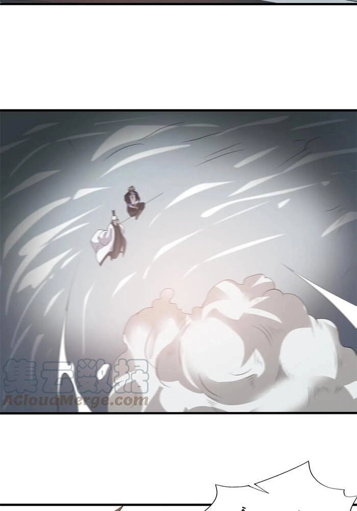 Nguyên Long Chapter 184 - 6