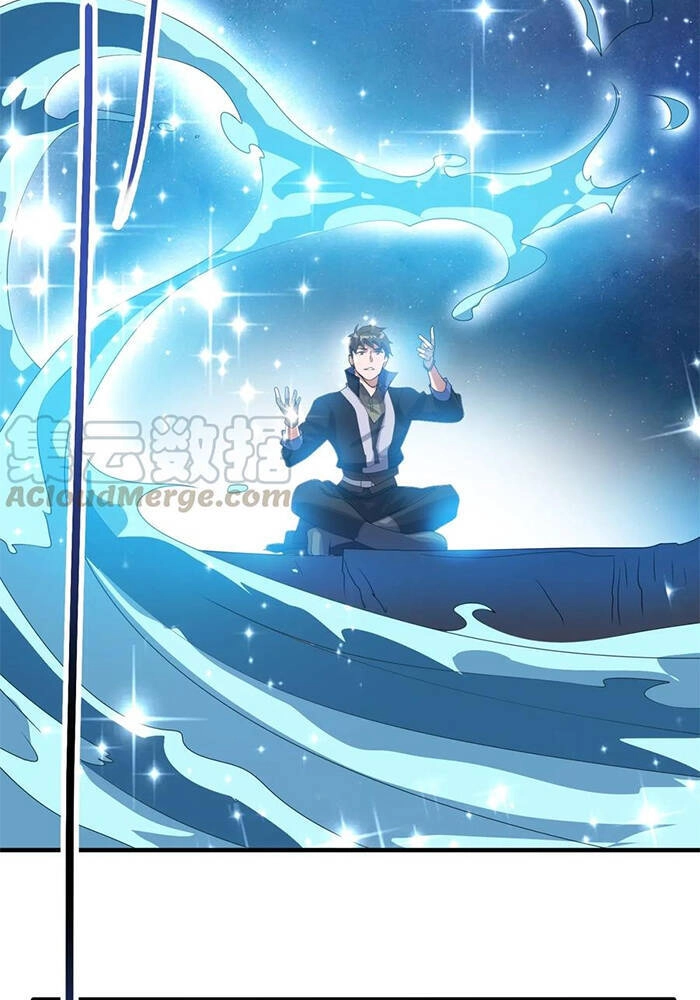 Nguyên Long Chapter 184 - 10