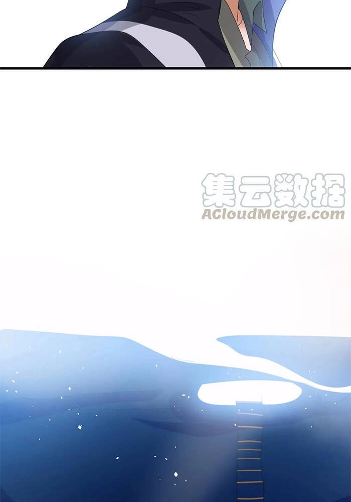 Nguyên Long Chapter 184 - 14