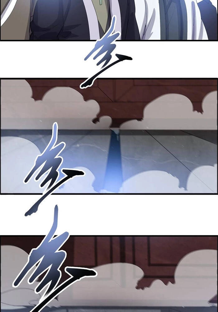 Nguyên Long Chapter 184 - 20