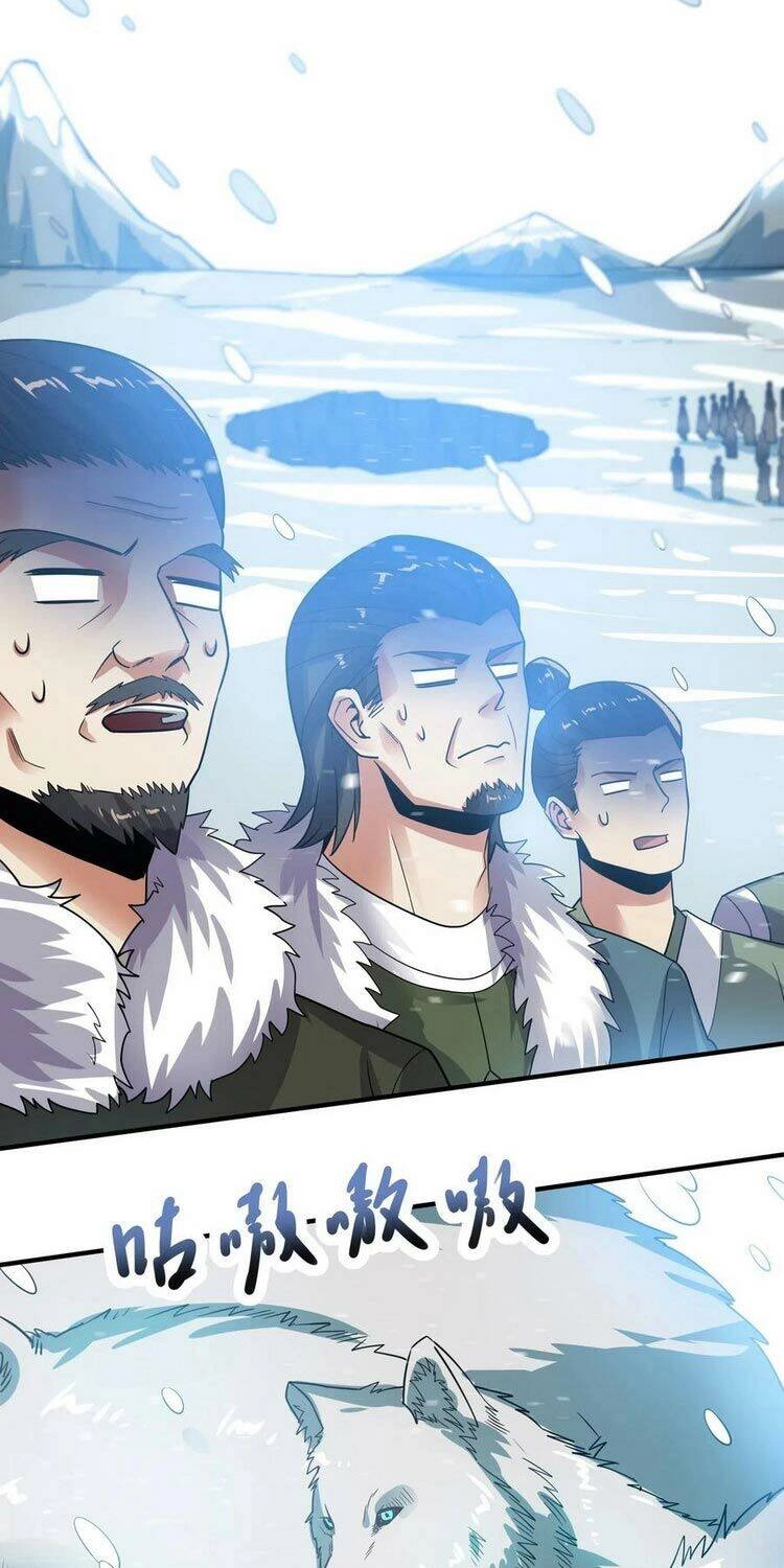 Nguyên Long Chapter 185 - 15