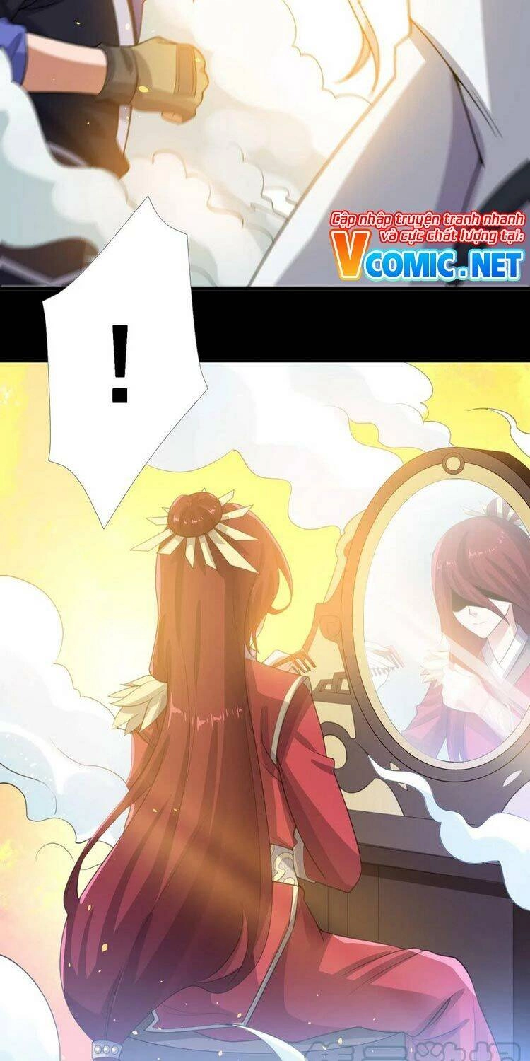 Nguyên Long Chapter 185 - 27